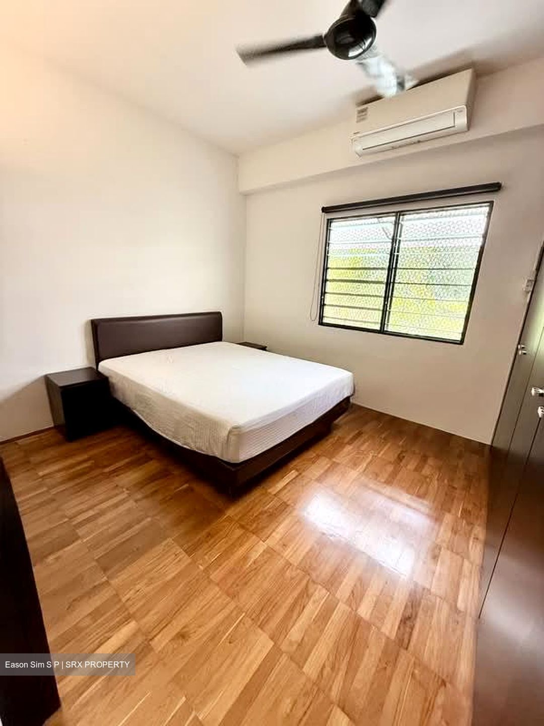 Onan Road (D15), Apartment #584905691